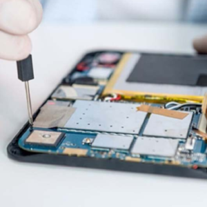 Tablet Repair