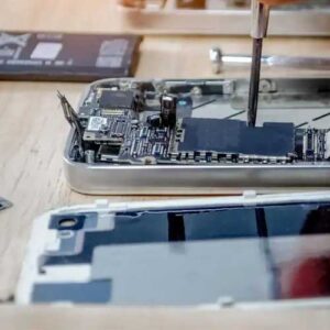 iPhone Repair